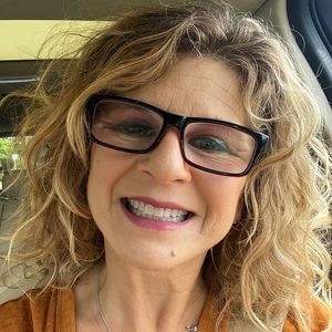 Meet your Posher, January